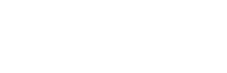 Perfix